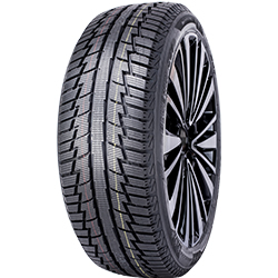 車輪胎外壁有劃痕還可以跑高速嗎？